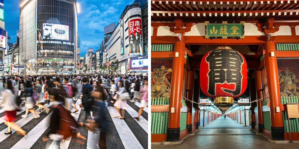 tohoku trip milocal japan