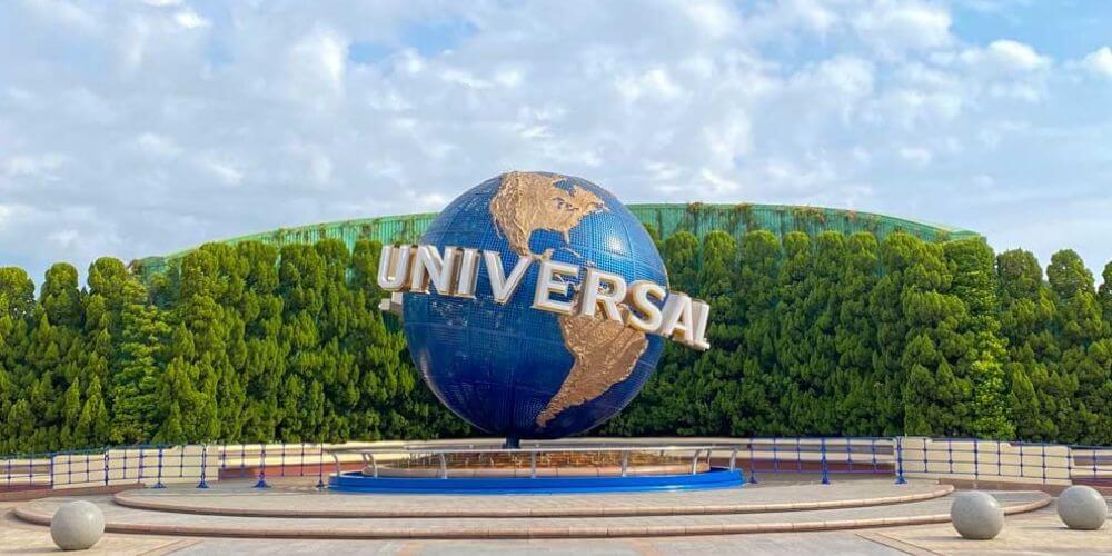 關西櫻花7天6夜之旅 | 大阪・京都・奈良賞櫻團 | Milocal Japan