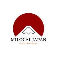 Milocal Japan
