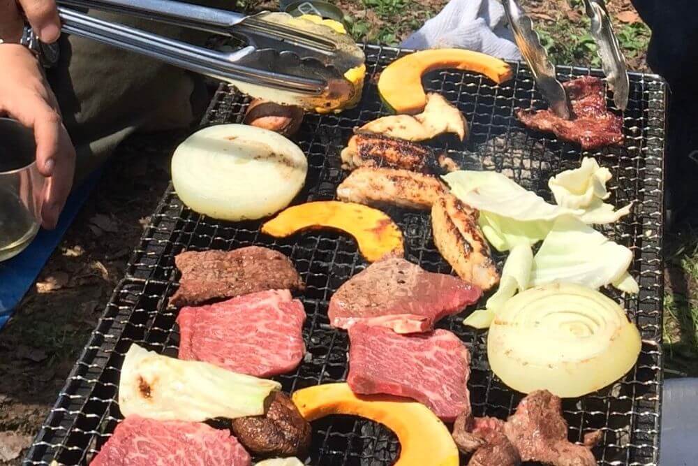 🎒 2026年5月必看的旅遊資訊與準備